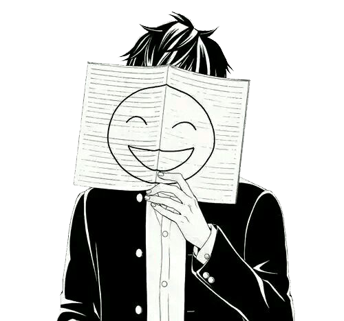 抖音赞自助平台24小时服务 - 快手一毛钱10000播放量_视频号24小时免费下单